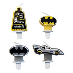 20959-Batman-Party-6-Swirl-Girlanden_1.jpeg 20959-Batman-Party-6-Swirl-Girlanden_1.jpeg