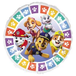 20965-Folienballon-Paw-Patrol.jpeg 20965-Folienballon-Paw-Patrol.jpeg