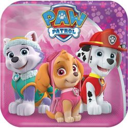 20969-Paw-Patrol-pink-8-kleine-Teller.jpg 20969-Paw-Patrol-pink-8-kleine-Teller.jpg