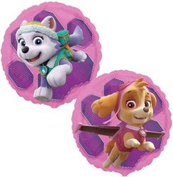 20970-XL-Folienballon-Paw-Patrol-Skye_3.jpeg 20970-XL-Folienballon-Paw-Patrol-Skye_3.jpeg