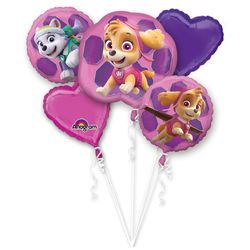20972-Paw-Patrol-pink-Folienballon_1.jpeg 20972-Paw-Patrol-pink-Folienballon_1.jpeg