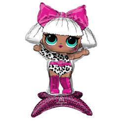 20981-Lol-Surprise-Folienballon-Figur-XL.jpeg 20981-Lol-Surprise-Folienballon-Figur-XL.jpeg