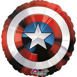 20983-Avengers-Folienballon-Captain-America-Schild.jpeg 20983-Avengers-Folienballon-Captain-America-Schild.jpeg