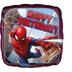 20984-Spiderman-Folienballon-eckig-Happy-Birthday.jpeg 20984-Spiderman-Folienballon-eckig-Happy-Birthday.jpeg