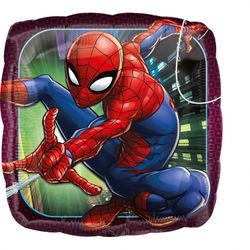 20985-Spiderman-Folienballon-eckig-Happy-Birthday_1.jpeg 20985-Spiderman-Folienballon-eckig-Happy-Birthday_1.jpeg
