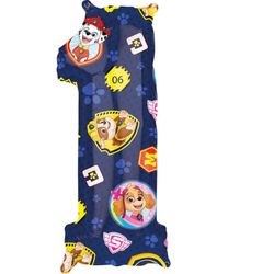 20988-Paw-Patrol-Folienballon-Zahl-1-blau_1.jpeg 20988-Paw-Patrol-Folienballon-Zahl-1-blau_1.jpeg