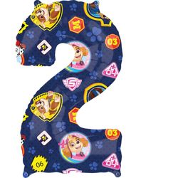 20989-Paw-Patrol-Folienballon-Zahl-2-blau.jpeg 20989-Paw-Patrol-Folienballon-Zahl-2-blau.jpeg