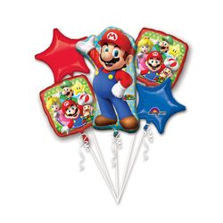 20996-Super-Mario-Folienballon-Set-5-tlg--Bouquet.jpeg 20996-Super-Mario-Folienballon-Set-5-tlg--Bouquet.jpeg