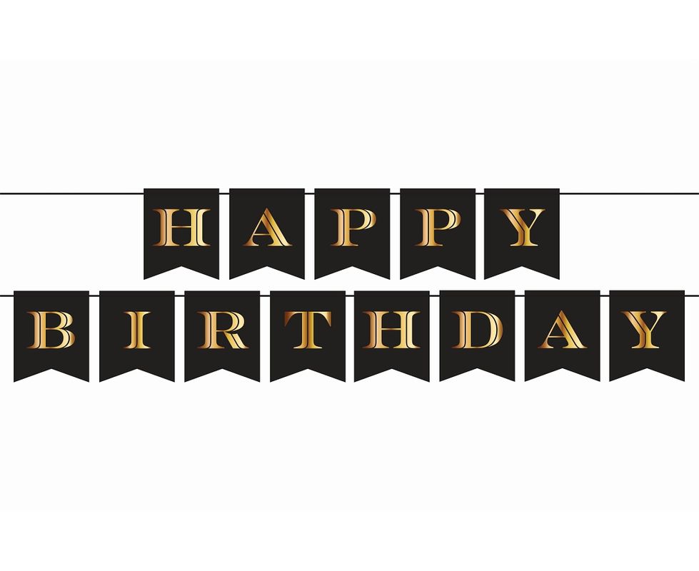 21008-Happy-Birthday-Girlande-gold-schwarz_1.jpeg 21008-Happy-Birthday-Girlande-gold-schwarz_1.jpeg