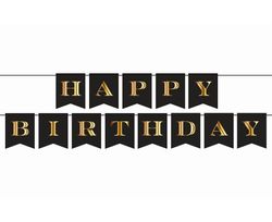 21008-Happy-Birthday-Girlande-gold-schwarz_1.jpeg 21008-Happy-Birthday-Girlande-gold-schwarz_1.jpeg