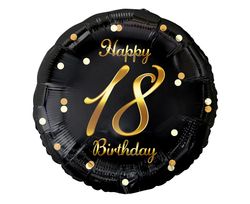 21014-18--Geburtstag-gold-Folienballon-rund.jpeg 21014-18--Geburtstag-gold-Folienballon-rund.jpeg