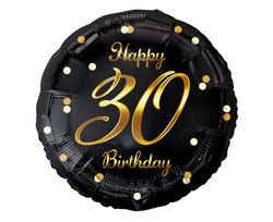 21015-30--Geburtstag-schwarz-gold-Folienballon-rund.jpeg 21015-30--Geburtstag-schwarz-gold-Folienballon-rund.jpeg