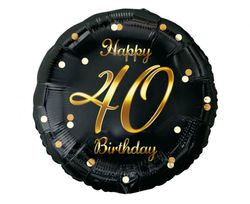 21016-40--Geburtstag-schwarz-gold-Folienballon-rund.jpeg 21016-40--Geburtstag-schwarz-gold-Folienballon-rund.jpeg