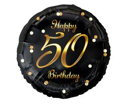 21017-50--Geburtstag-gold-Folienballon.jpeg 21017-50--Geburtstag-gold-Folienballon.jpeg