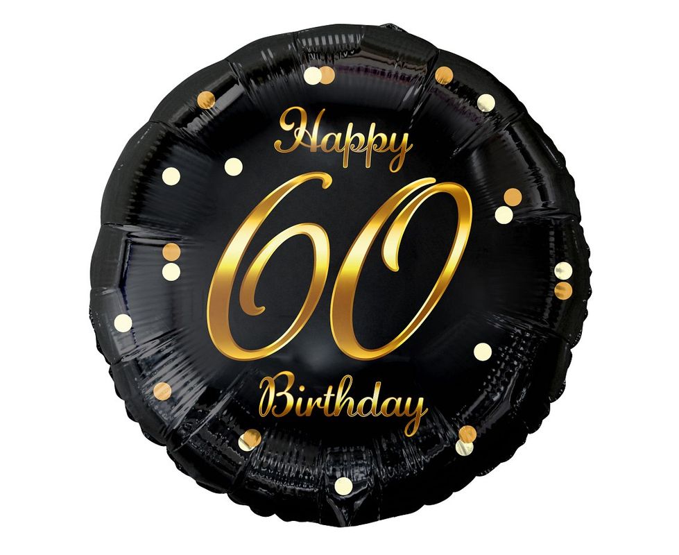 21018-60--Geburtstag-schwarz-gold-Folienballon-rund.jpeg 21018-60--Geburtstag-schwarz-gold-Folienballon-rund.jpeg
