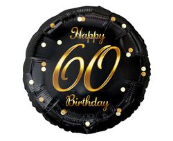 21018-60--Geburtstag-schwarz-gold-Folienballon-rund.jpeg 21018-60--Geburtstag-schwarz-gold-Folienballon-rund.jpeg