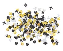 21019-18--Geburtstag-schwarz-gold-silber-Konfetti-Zahl.jpeg 21019-18--Geburtstag-schwarz-gold-silber-Konfetti-Zahl.jpeg