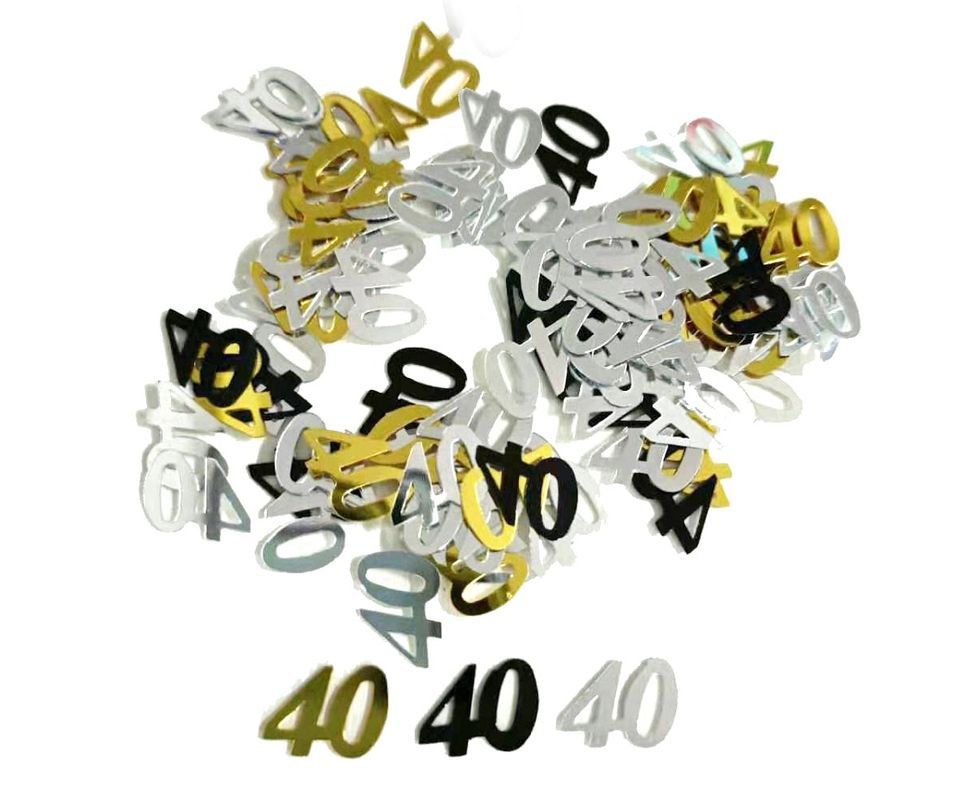 21021-40--Geburtstag-schwarz-gold-silber-Konfetti-Zahl.jpeg 21021-40--Geburtstag-schwarz-gold-silber-Konfetti-Zahl.jpeg