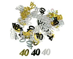21021-40--Geburtstag-schwarz-gold-silber-Konfetti-Zahl.jpeg 21021-40--Geburtstag-schwarz-gold-silber-Konfetti-Zahl.jpeg