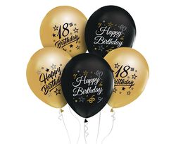 21024-18--Geburtstag-schwarz-gold-5-Luftballons.jpeg 21024-18--Geburtstag-schwarz-gold-5-Luftballons.jpeg