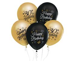 21025-30--Geburtstag-gold-6-Luftballons.jpeg 21025-30--Geburtstag-gold-6-Luftballons.jpeg
