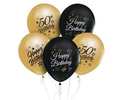 21027-50--Geburtstag-schwarz-gold-5-Luftballons.jpeg 21027-50--Geburtstag-schwarz-gold-5-Luftballons.jpeg