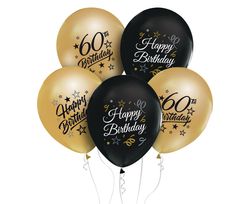 21028-60--Geburtstag-schwarz-gold-5-Luftballons-Zahl.jpeg 21028-60--Geburtstag-schwarz-gold-5-Luftballons-Zahl.jpeg