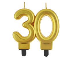 21031-30--Geburtstag-Kerze-gold-Zahl_1.jpeg 21031-30--Geburtstag-Kerze-gold-Zahl_1.jpeg