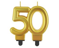 21033-50--Geburtstag-Kerze-gold-Zahl.jpeg 21033-50--Geburtstag-Kerze-gold-Zahl.jpeg