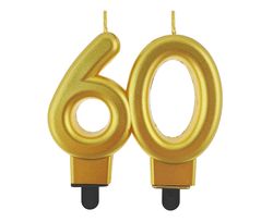 21034-60--Geburtstag-Kerze-gold-Zahl_1.jpeg 21034-60--Geburtstag-Kerze-gold-Zahl_1.jpeg