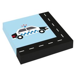 21035-20-Servietten-on-the-road-Polizei-.jpeg 21035-20-Servietten-on-the-road-Polizei-.jpeg