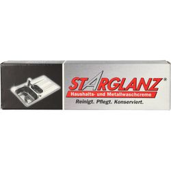 21049-50x--Starglanz--Haushalts-und-Metallwaschcreme-150-ml-weiss.jpg 21049-50x--Starglanz--Haushalts-und-Metallwaschcreme-150-ml-weiss.jpg
