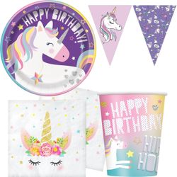 21057-33-tlg--Partyset-Einhorn-Geburtstag-Deko-lila-Einweggeschirr-Party-Kindergeburtstag_1.jpg 21057-33-tlg--Partyset-Einhorn-Geburtstag-Deko-lila-Einweggeschirr-Party-Kindergeburtstag_1.jpg
