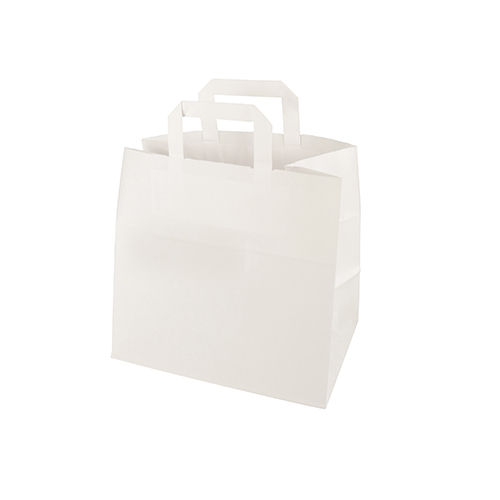 21084-200-Papiertueten-44-x-32-x-17-cm-weiss-mit-Tragegriff_2.jpg 21084-200-Papiertueten-44-x-32-x-17-cm-weiss-mit-Tragegriff_2.jpg