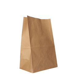 21094-500-Blockbodenbeutel--Kraftpapier-22-x-18-5-x-9-7-cm-braun_3.jpg 21094-500-Blockbodenbeutel--Kraftpapier-22-x-18-5-x-9-7-cm-braun_3.jpg