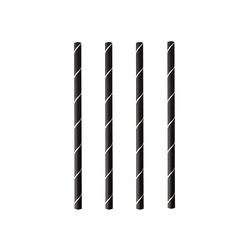 21099-4000-Cocktail-Papierstrohhalme--pure-----7-mm----15-cm-schwarz---weiss--Stripes--.jpg 21099-4000-Cocktail-Papierstrohhalme--pure-----7-mm----15-cm-schwarz---weiss--Stripes--.jpg