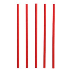21103-6750-Shake-Halme-aus-Papier--pure-----8-mm----25-cm-rot-Strohhalme-Trinkhalme.jpg 21103-6750-Shake-Halme-aus-Papier--pure-----8-mm----25-cm-rot-Strohhalme-Trinkhalme.jpg