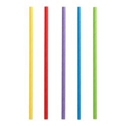 21105-6750-Shake-Halme-aus-Papier--pure-----8-mm----25-cm-bunt-Strohhalme-Trinkhalme-farbig-sortiert.jpg 21105-6750-Shake-Halme-aus-Papier--pure-----8-mm----25-cm-bunt-Strohhalme-Trinkhalme-farbig-sortiert.jpg