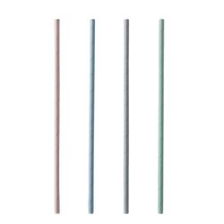 21107-1200-Shake-Halme-aus-Papier--pure-----8-mm----25-cm-bunt-Strohhalme-Trinkhalme-farbig-sortiert_3.jpg 21107-1200-Shake-Halme-aus-Papier--pure-----8-mm----25-cm-bunt-Strohhalme-Trinkhalme-farbig-sortiert_3.jpg