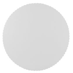 21109-500-Tortenunterlagen--Pappe--pure--rund----28-cm-weiss-mit-gezacktem-Rand_3.jpg 21109-500-Tortenunterlagen--Pappe--pure--rund----28-cm-weiss-mit-gezacktem-Rand_3.jpg