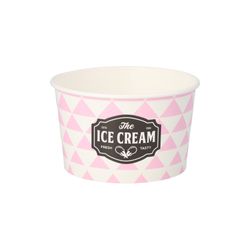 12193_b.jpg 21113-1200-Eisbecher-To-Go--Pappe-rund-250-ml----10-cm----6-cm--Fruechte-.jpg