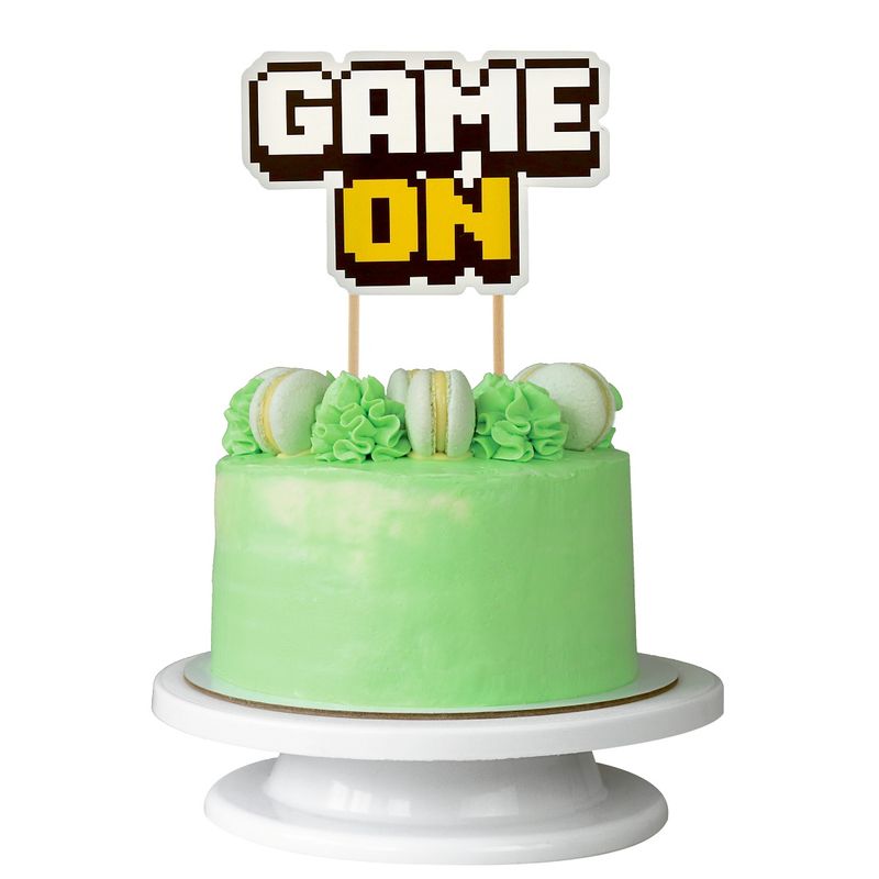21116-Kuchendekoration--Game-On--Gaming-Party-_1.jpeg 21116-Kuchendekoration--Game-On--Gaming-Party-_1.jpeg
