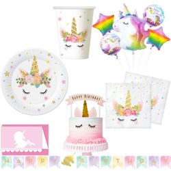 21120-Einhorn-Geburtstagsdeko-Partyset-zum-Kindergeburtstag_4.jpg 21120-Einhorn-Geburtstagsdeko-Partyset-zum-Kindergeburtstag_4.jpg