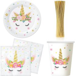 21121-Einhorn-Partyset-Geburtstag-Deko-Kindergeburtstag-Einweggeschirr-.jpg 21121-Einhorn-Partyset-Geburtstag-Deko-Kindergeburtstag-Einweggeschirr-.jpg