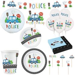 21122-Polizei-Geburtstag-Deko-Partyset-Kindergeburtstag-Police-Geburtstagsdeko_1.jpg 21122-Polizei-Geburtstag-Deko-Partyset-Kindergeburtstag-Police-Geburtstagsdeko_1.jpg