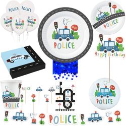 21123-Partyset-Polizei-Geburtstag-Kindergeburtstag-Partygeschirr-Deko_1.jpg 21123-Partyset-Polizei-Geburtstag-Kindergeburtstag-Partygeschirr-Deko_1.jpg