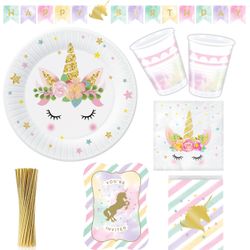 21140-Einhorn-Geburtstagsdeko-Partyset-gold-pastell-Kindergeburtstag-Party-Deko_2.jpg 21140-Einhorn-Geburtstagsdeko-Partyset-gold-pastell-Kindergeburtstag-Party-Deko_2.jpg