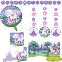 21141-Fantasy-Einhorn-Party-Deko-zum-Geburtstag---Kindergeburtstag-lila-Partyset_5.jpg 21141-Fantasy-Einhorn-Party-Deko-zum-Geburtstag---Kindergeburtstag-lila-Partyset_5.jpg