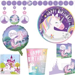 21142-Geburtstag-Party-Set-Einhorn-lila-Teller-Becher-Servietten-Kindergeburtstag.jpg 21142-Geburtstag-Party-Set-Einhorn-lila-Teller-Becher-Servietten-Kindergeburtstag.jpg