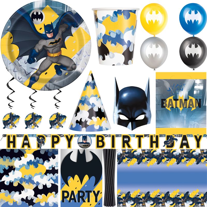 21146-XL-Partyset-Batman-Geburtstag-Deko-Kindergeburtstag.jpg 21146-XL-Partyset-Batman-Geburtstag-Deko-Kindergeburtstag.jpg